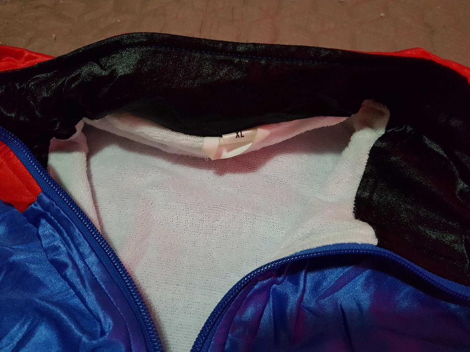 Geaca ATOMIC PRO de ski/snowboard, XL