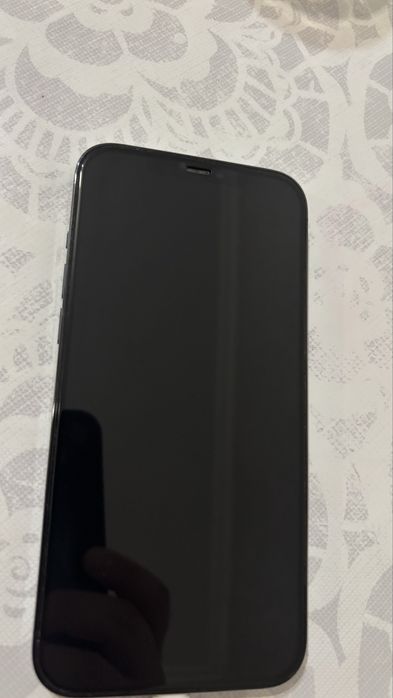 Айфон 12 про Макс