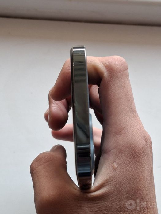 Iphone 12 pro128