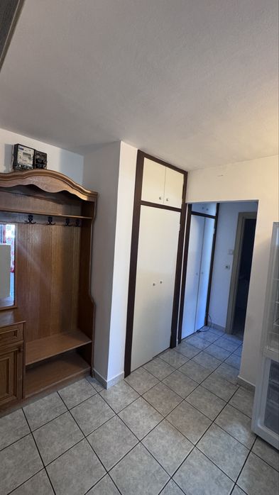 Chirie apartament 2 camere