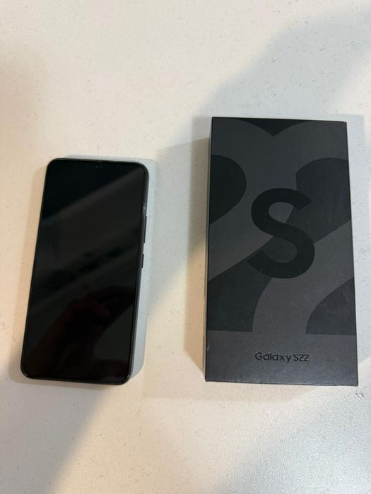 Самсунг с 22 128 гб