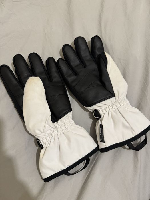 Masuni ski femei Reusch