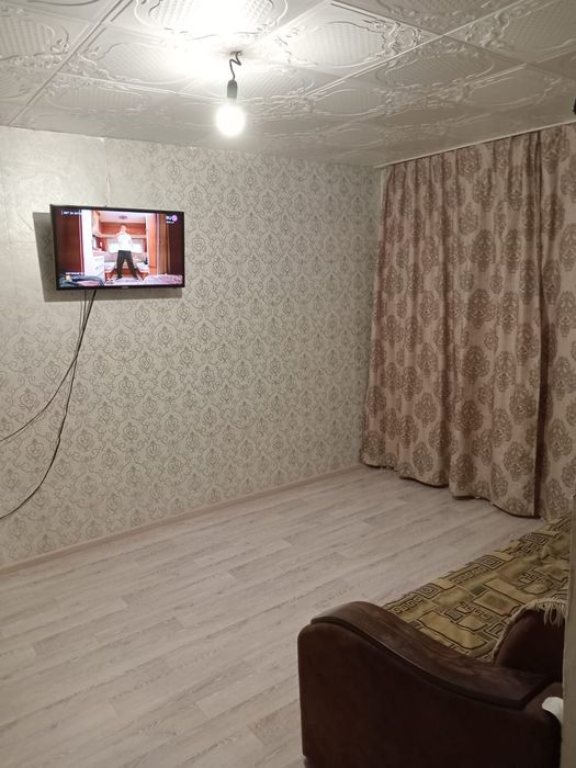 Продам благоустроенный дом в г Костанай