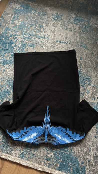 Marcelo Burlon