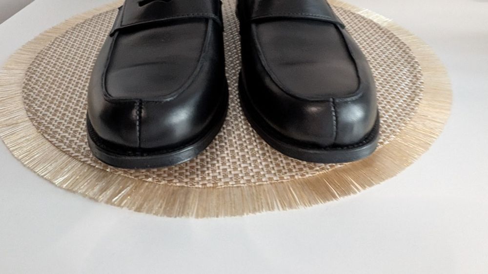 Bexley wembley loafer's noi 44/29 cm