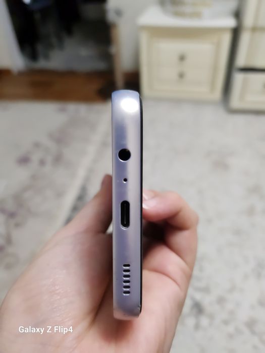 Samsung A14 128 гб