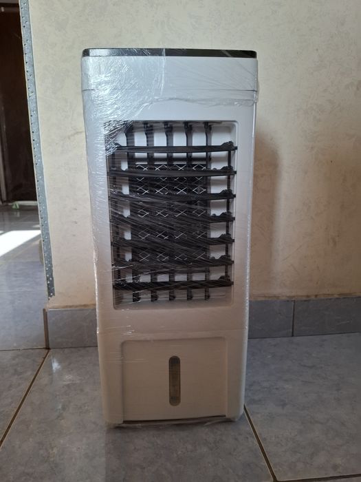 Mini konditsioner sotiladi