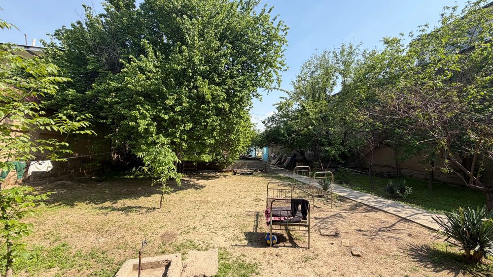 Срочно продается Хувайдо Ипакчили махаля ер сотилади