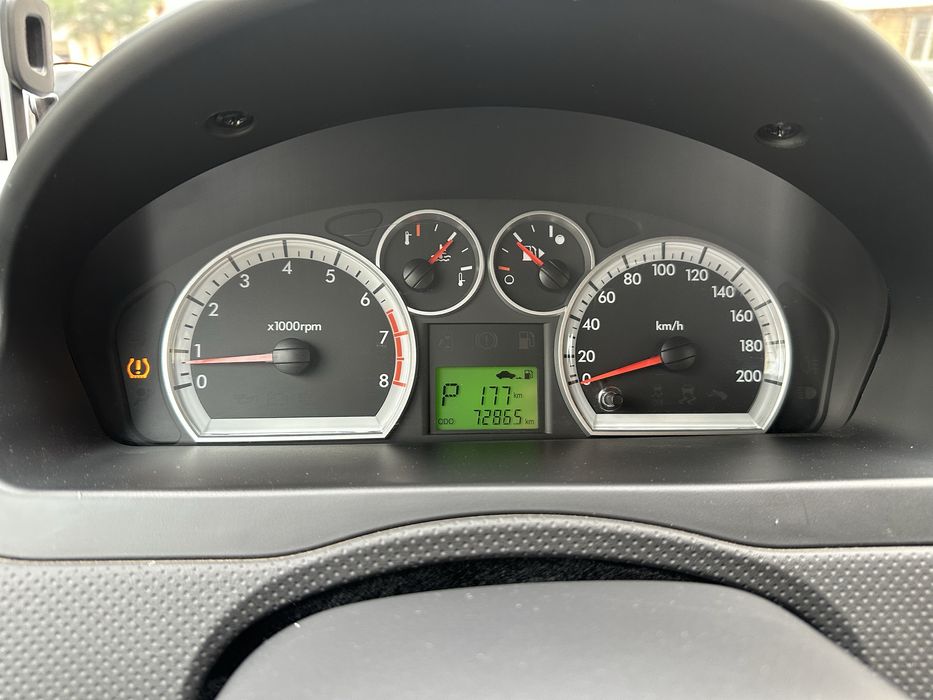 Assalomu aleykum nexia 3 avtomat