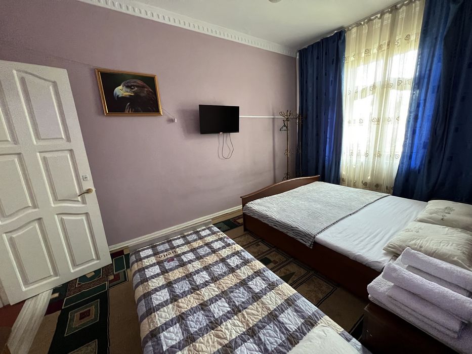 Без закс bez zaks арзон  hotel hostel arzon mehmonxona xostel kvartira