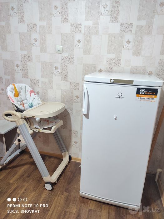Аренда 2 в 3-х комнатная 60м² Кушбеги Башлык ориентир Аэропорт