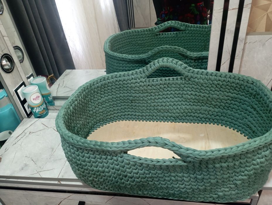 Токилган холат зор зич токылган