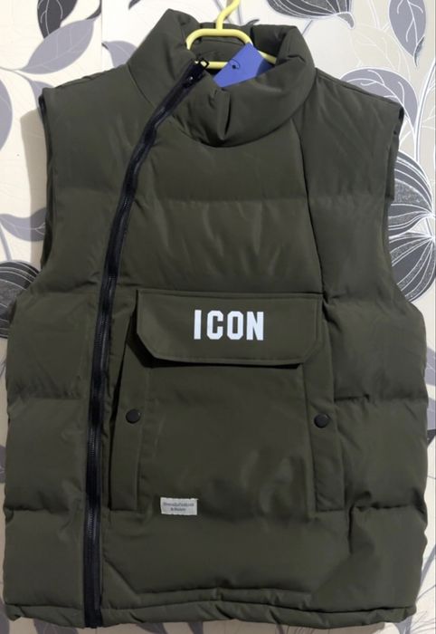 Veste barbati diferite culori S-M-L-XL-XXL