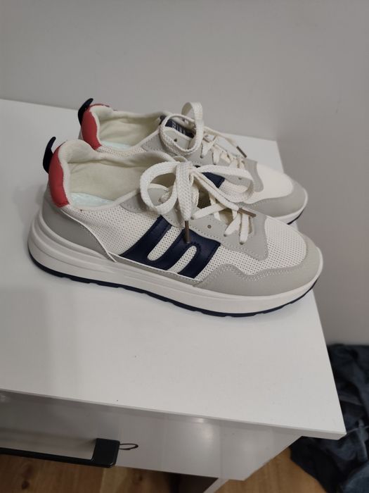 Кроссовки мужские 41