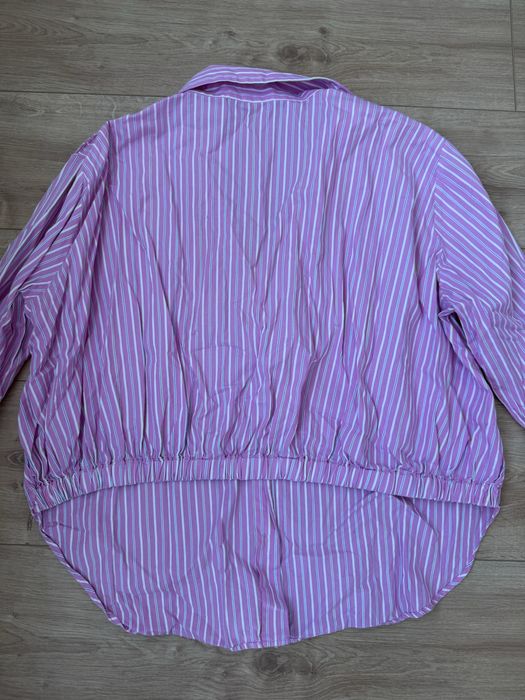 Риза Zara - L размер