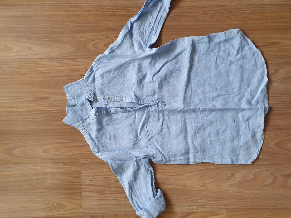 Дамски блузи- зимни и официални