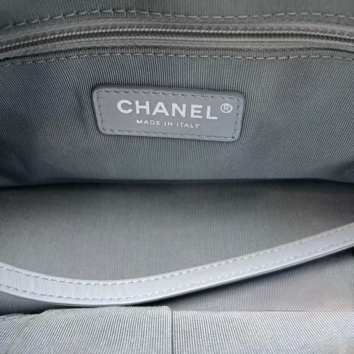 Chanel чанта Gabrielle