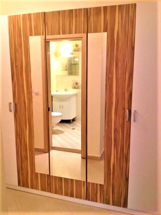 Дава се под наем Двустаен апартамент в София, Белите брези - 65 кв.м за 500 € - Снимка #5