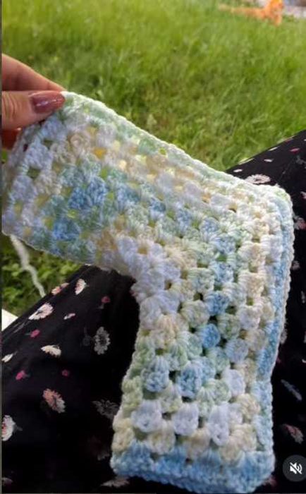 Бебешки / детски тарлъчки и дрешки - ръчна изработка baby clothes handmade