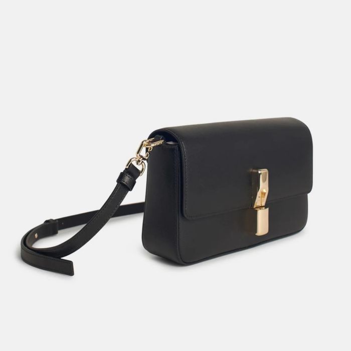 Дамска чанта Furla