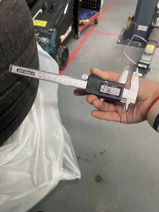 Anvelope vara kumho 2024 255/45/20 santafe 2024/5