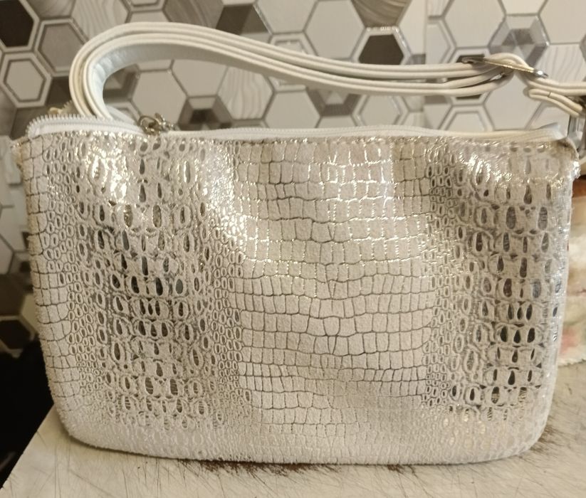 Продам не дорого