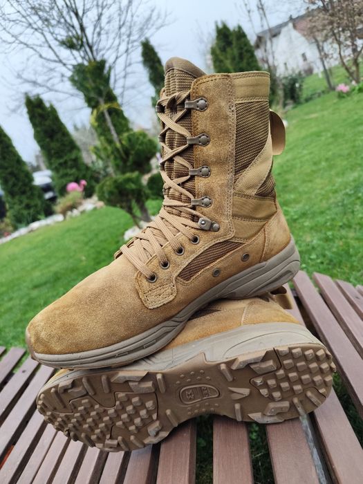 44.5 Bocanci Garmont T8NFS GG32618