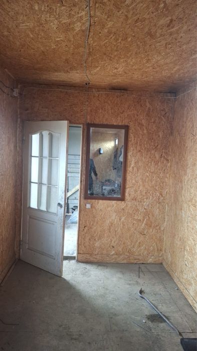 Продам контейнер СРОЧНО