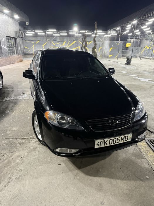 Jentra 2023 fargona tozza