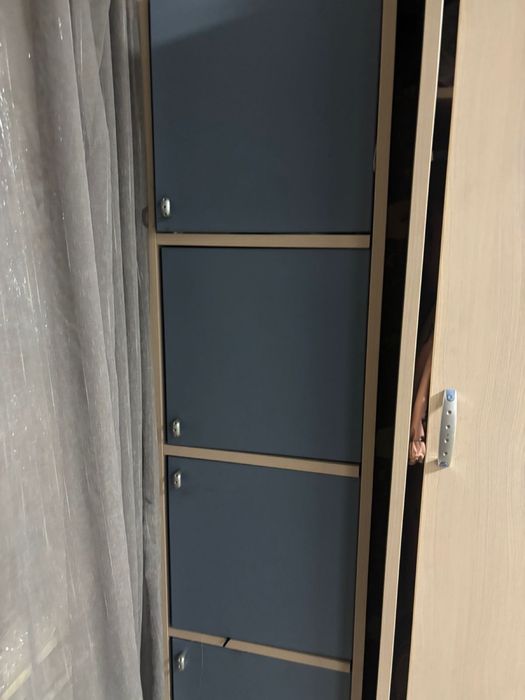 Продам гарнитур срочно срочно