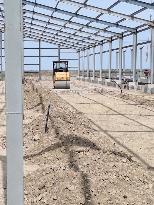 Аренда  Каток...