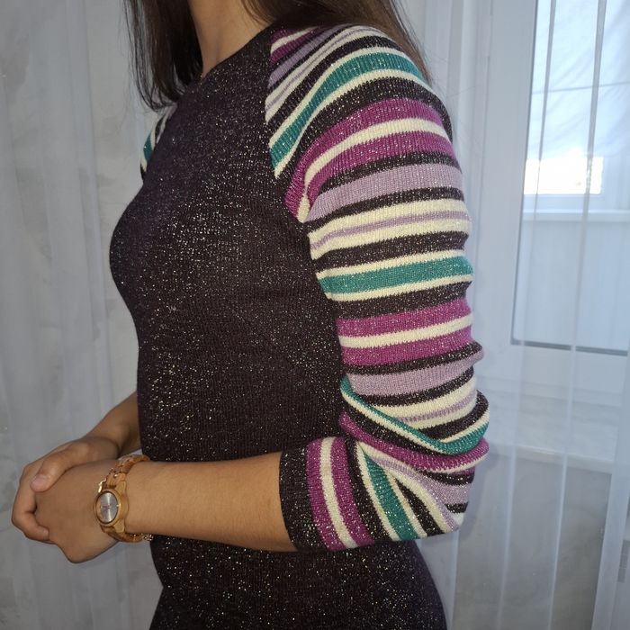 Нарядные платья!!!