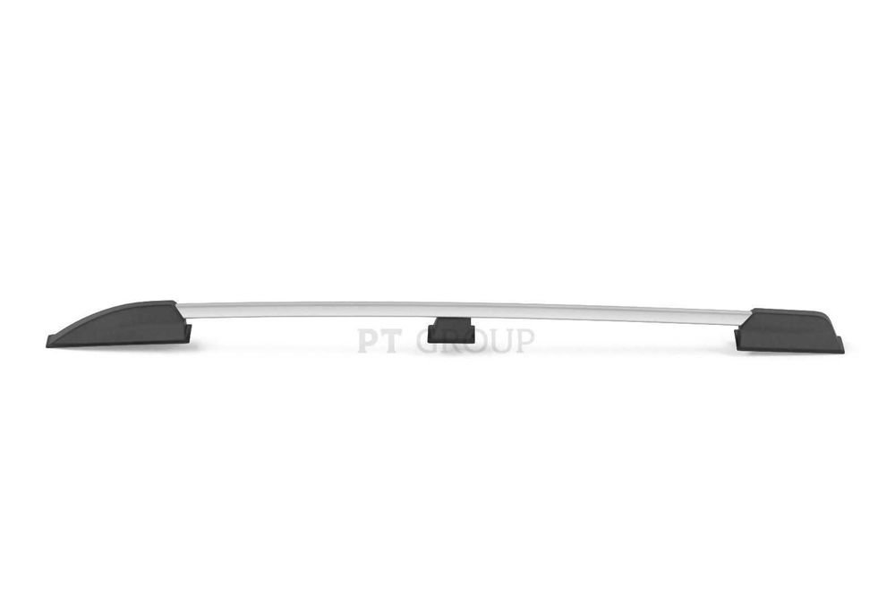 Рейлинги усиленные для LADA Largus от 2012 г.в.