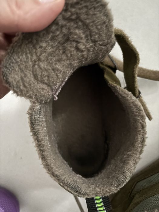 Боси обувки Froddo 39 размер