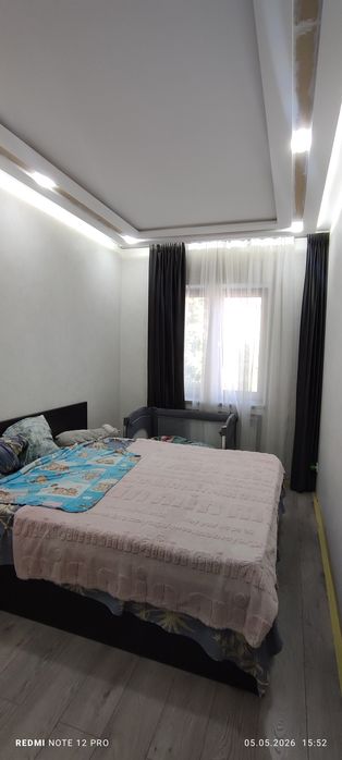 Продается 2в3/4/5 на Ахмад Югнаки (Ориентир 120 Школа): 68 000 у.е. - Продажа Ташкент на Olx