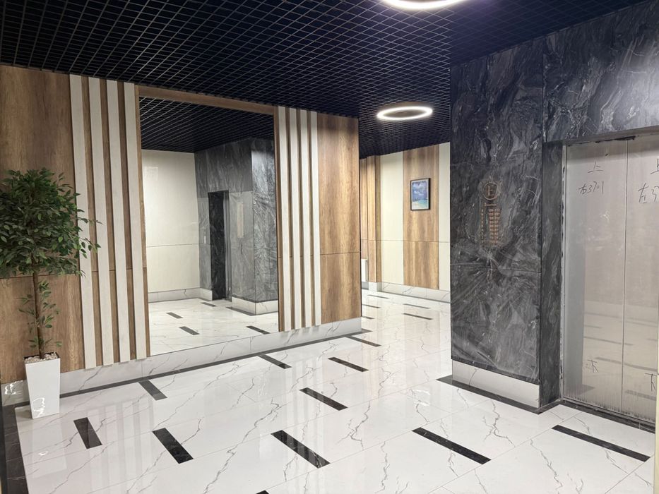 Продам 3х квартиру