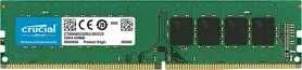 Placa de baza ASUS PRIME J4005I-C OEM +1x4 ddr4