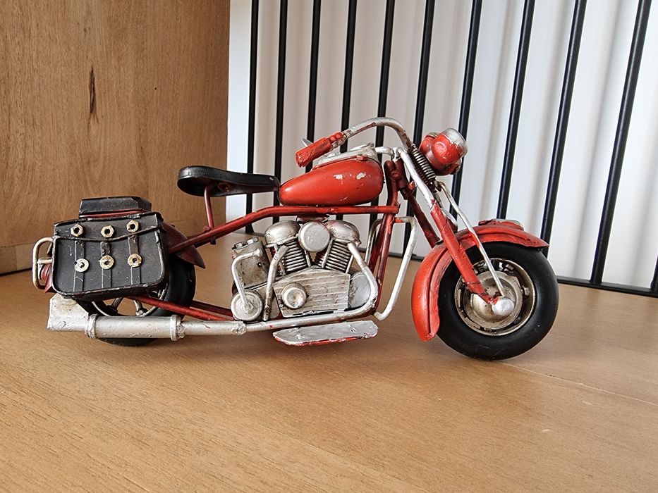 Decoratiuni - diverse