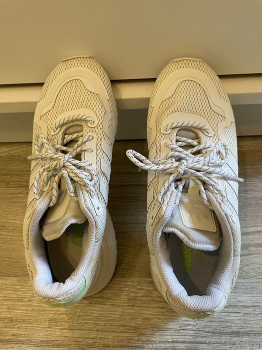 Д маратонки Adidas- ZX-750-HD