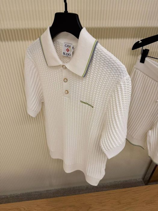 Мъжки къси екипи