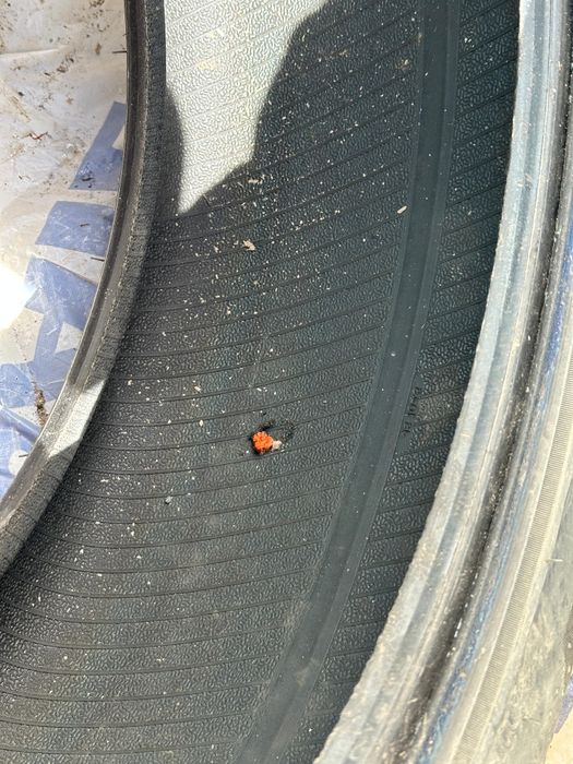 Шины  летние SAILUN