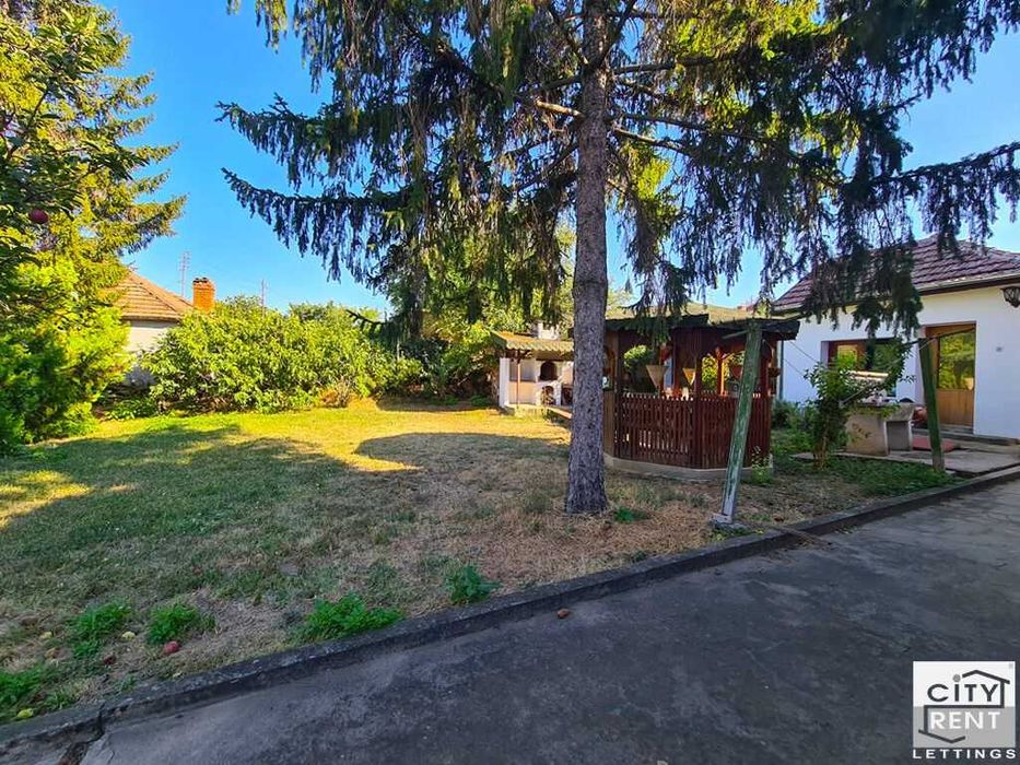 Продава се Къща в с. Поликраище, Област Велико Търново - 150 кв.м за 4 €/кв.м - Снимка #23