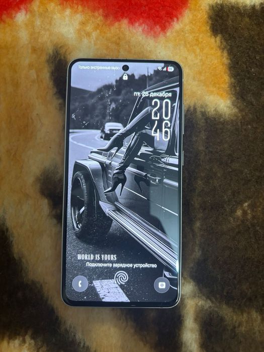 Самсунг s21fe продам