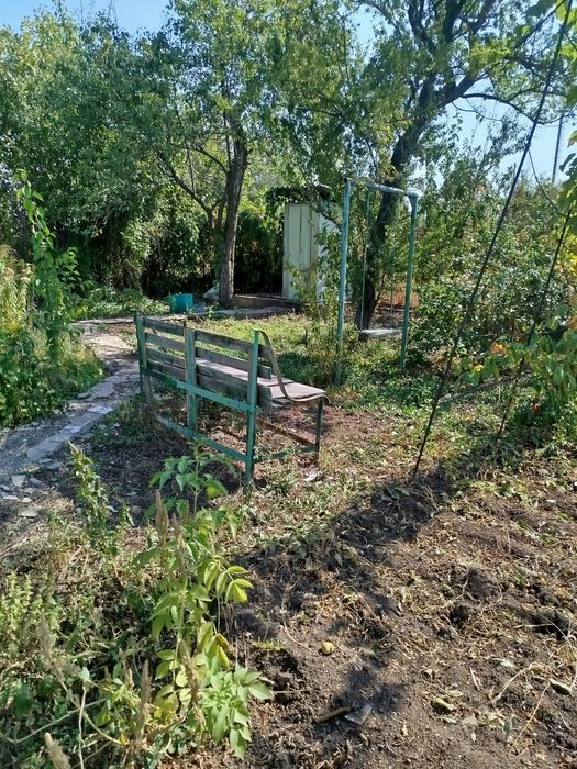 Продам, дом-дачу