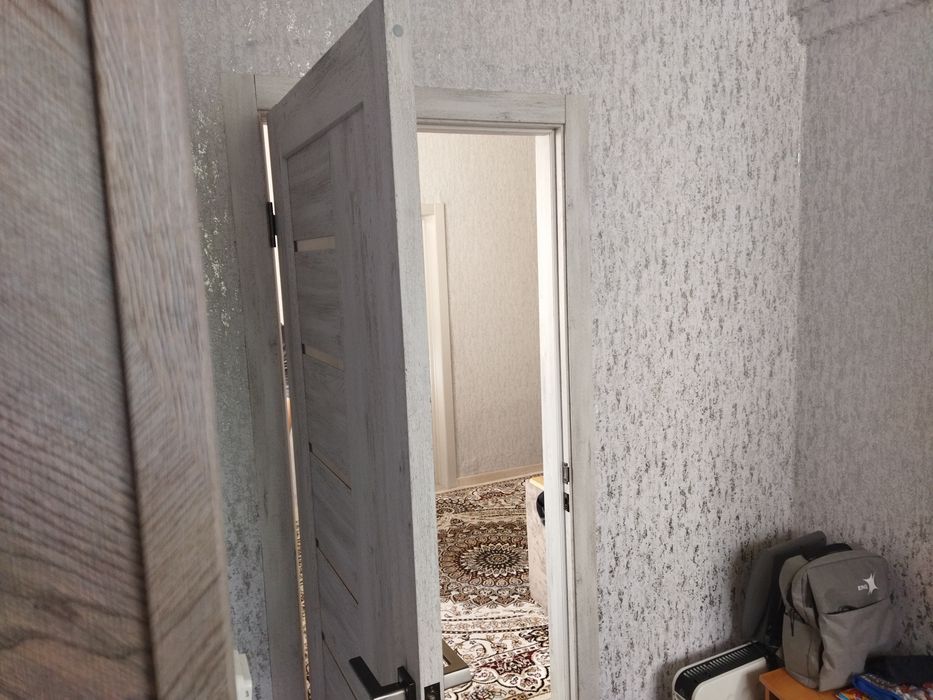 Продам частный дом