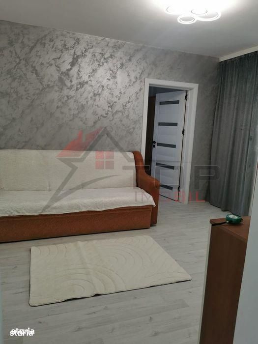Apartament cu 2 camere zona Piata Alexandru