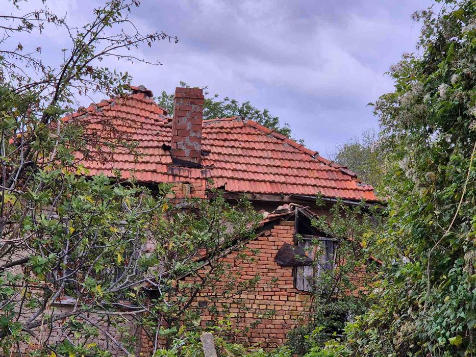 Продава се Къща в Велико Търново, Акация - 100 кв.м за 350 €/кв.м - Снимка #12