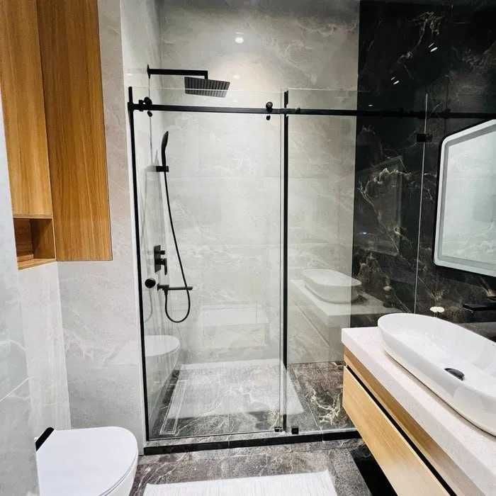 *Nest One 3ком квартира в центре Tashkent City, Дружба Народов, Hilton