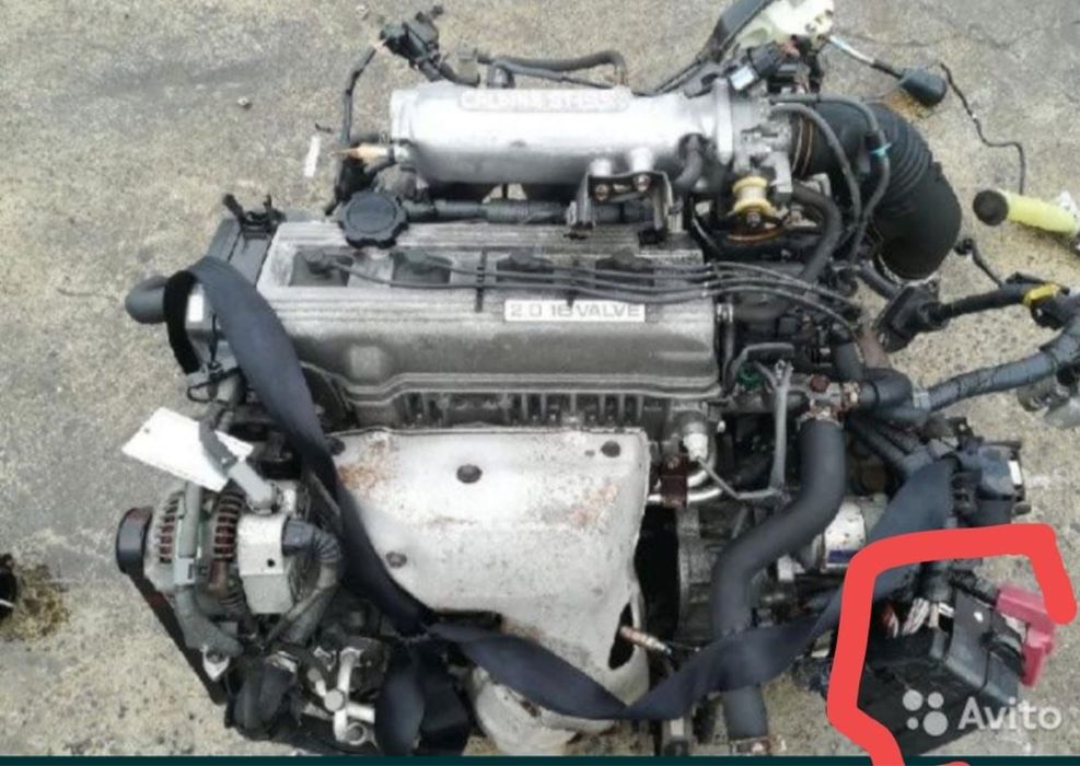 3s fe двигатель акпп. 3s fe noah с акпп. 3s fe двигатель катушечный. 3s fe двигатель акпп. 3s fe двигатель акпп.