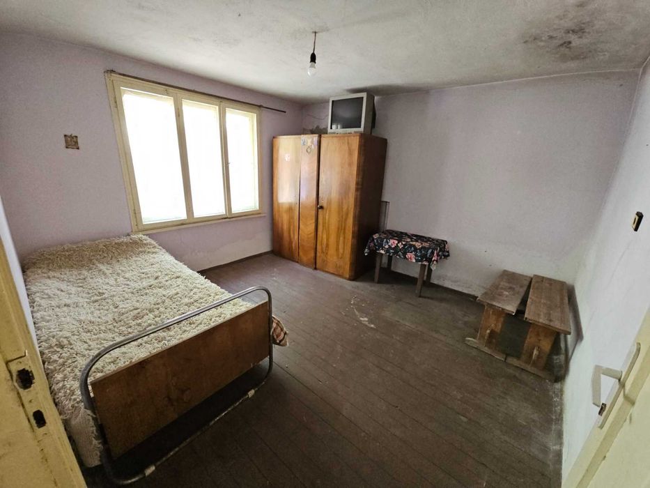 Продава се Къща в Велинград - 150 кв.м за 408 €/кв.м - Снимка #11